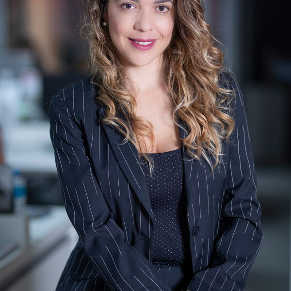 Crisis-free Management – Patricia Teixeira – CEO of WPB Consulting and writer of two books about crisis “Caiu na Rede e Agora? (Fell on the Net and Now?)