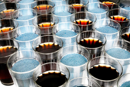 Break Even - Washing poder OMO and Coca Cola – Two brands most remembered by consumers / Top of Mind Magazine