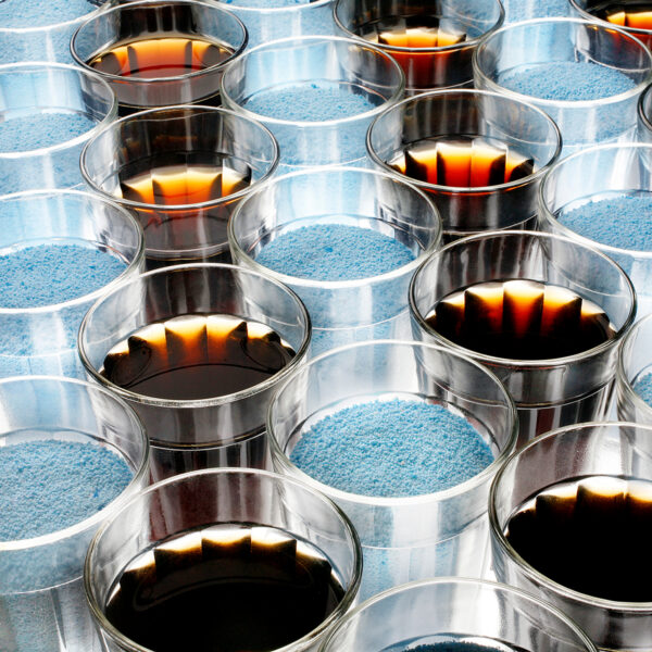 Break Even - Washing poder OMO and Coca Cola – Two brands most remembered by consumers / Top of Mind Magazine