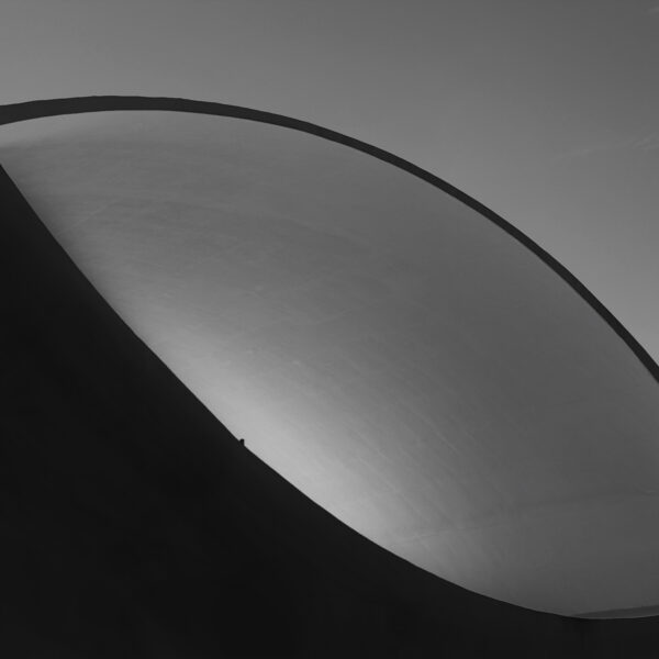 Cidade Administrativa - for Architecture and Construction magazine