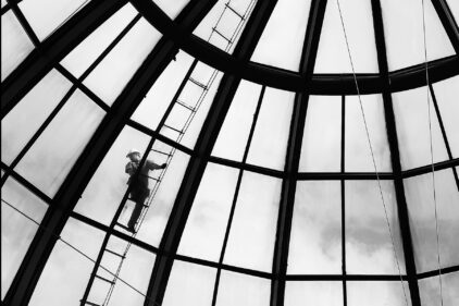 The Dome – for sãopaulo magazine