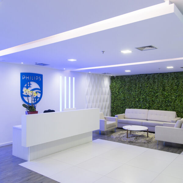 Philips Brazil