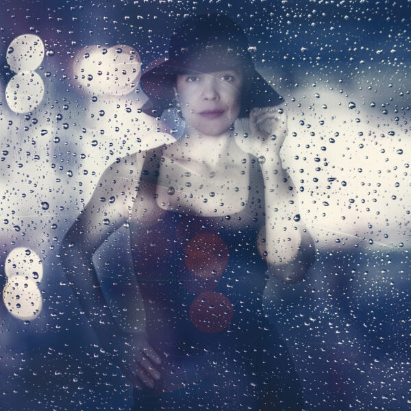 Between the drops - Patricia Brito Teixeira, CEO and Founder of WPB Consult