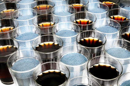 Break Even - Washing powder OMO and Coca Cola – Two brands most remembered by consumers - Top of Mind Magazine