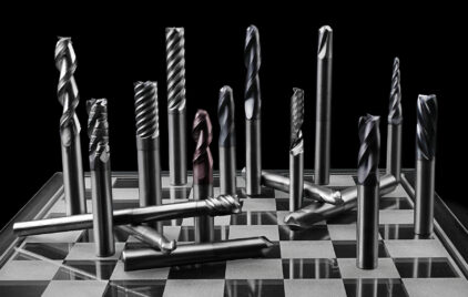 Chess - Drills on board