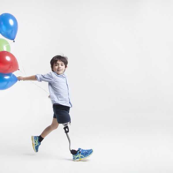 D+ magazine editorial