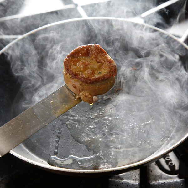 Guia Melhor de SP 2012 - Restaurante FasanoFoto: Paulo Pampolin / Hype