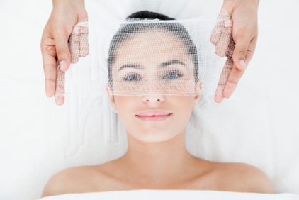 Skin treatment - for Jacques Janine brand