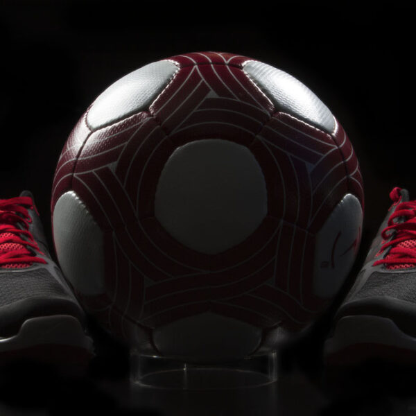 Sport - for Nike brand