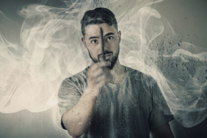 The Designer - Anderson Alves - Designer of WPB Consult