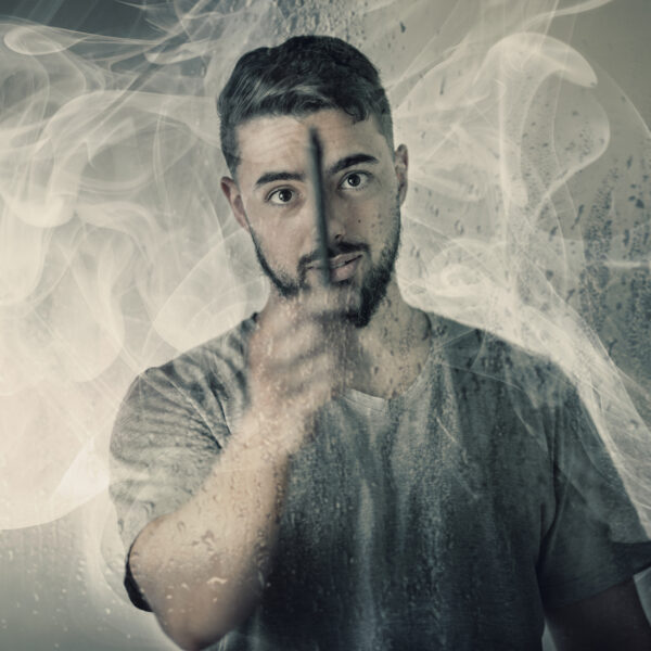 The Designer - Anderson Alves - Designer of WPB Consult