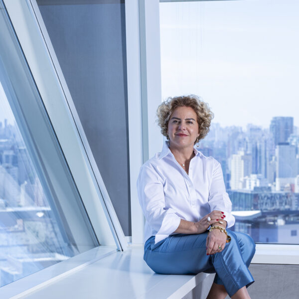 The Owner's Market - Monica Ratto - XP Investments