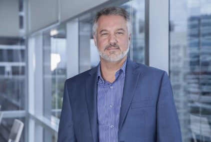 The Seller - Eduardo Pedrinha Vice- Pres vendas CA Technologies