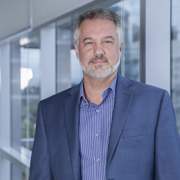 The Seller - Eduardo Pedrinha Vice- Pres vendas CA Technologies