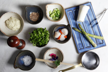 Guia Melhor de São Paulo Amadeus