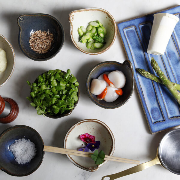 Guia Melhor de São Paulo Amadeus