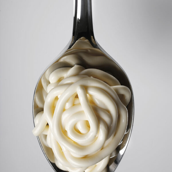 Mayonnaise - sãopaulo magazine editorial